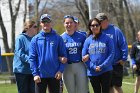 Softball Senior Day  Wheaton College Softball Senior Day 2022. - Photo by: KEITH NORDSTROM : Wheaton, Baseball